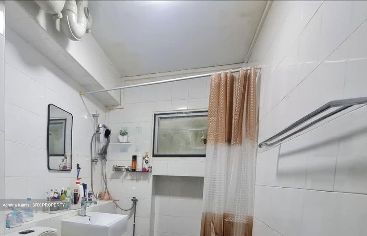 Blk 602 Choa Chu Kang Street 62 (Choa Chu Kang), HDB Executive #548130281